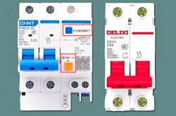 世界杯买球app -戴手套(tào)！戴手套(tào)！徒手可能导致心脏骤停