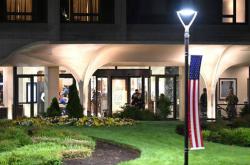 世界杯竞彩买球app -主持人(rén)再次激怒特(tè)朗普，美(měi)国广播(bō)公司将被提前“查(chá)执照”