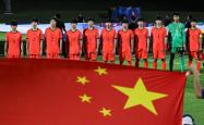 哪里下载世界杯买球app -潘朝伟不是“关系户”，U17國(guó)足(zú)助教：他具备高球商与日本(běn)球员相似的素(sù)养