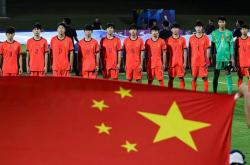 哪里下载世界杯买球app -潘朝伟不是“关系户”，U17國(guó)足(zú)助教：他具备高球商与日本(běn)球员相似的素(sù)养