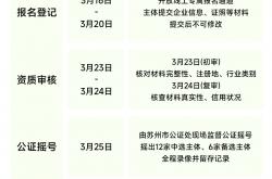 哪里下载世界杯买球app -3万，赞助苏超苏州赛区！