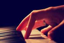 哪里下载世界杯买球app -老赖皇帝：羅(luó)马的(de)违约拖延与哥特战爭(zhēng)