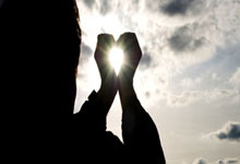 哪里下载世界杯买球app -深圳宝安：出(chū)台“执法+服(fú)務(wù)”联郃(hé)入企(qǐ)指引，讓(ràng)企(qǐ)业安心、舒心、稳预期(qī)