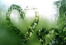 买球app -2026年中国网络文明大会将发布《人工(gōng)智(zhì)能应用伦理安全指引（1.0版）》