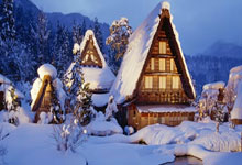 世界杯竞彩买球app -【微特稿(gǎo)】主持人再次激怒特朗(lǎng)普(pǔ) 美国广播公司将被提前“查执照”