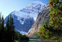 买球app -中(zhōng)央网信办：将发布《人工(gōng)智能应用伦理(lǐ)安全指引（1.0版）》