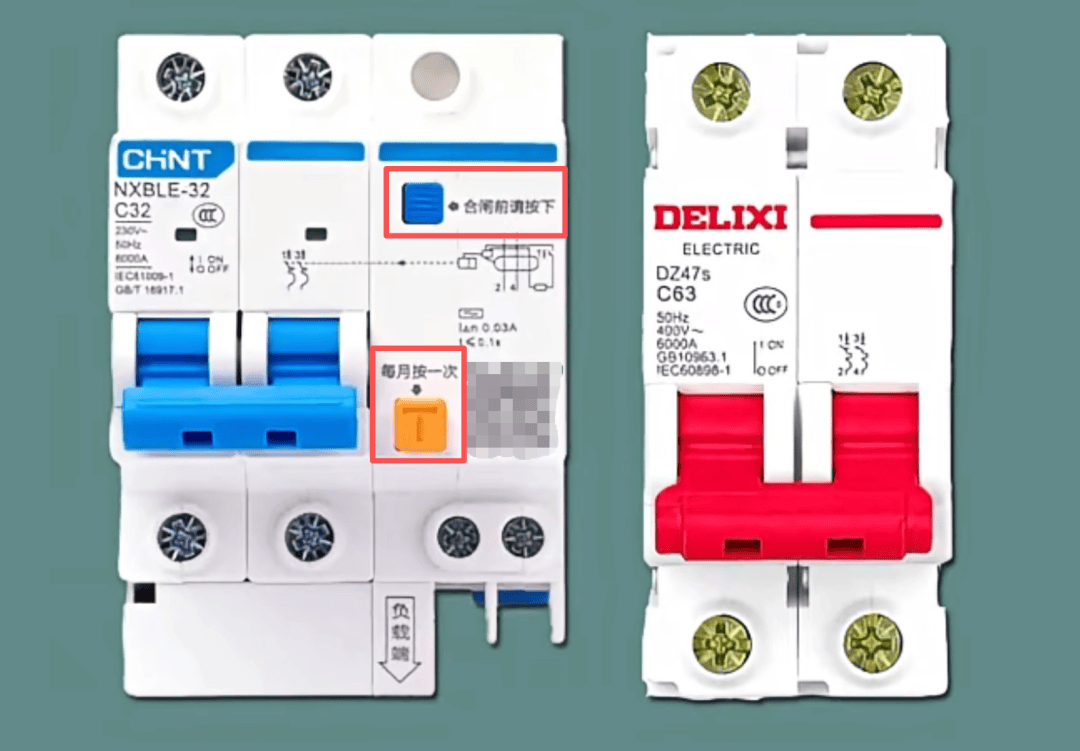 戴手套！戴手套！徒手可能导致心脏骤停