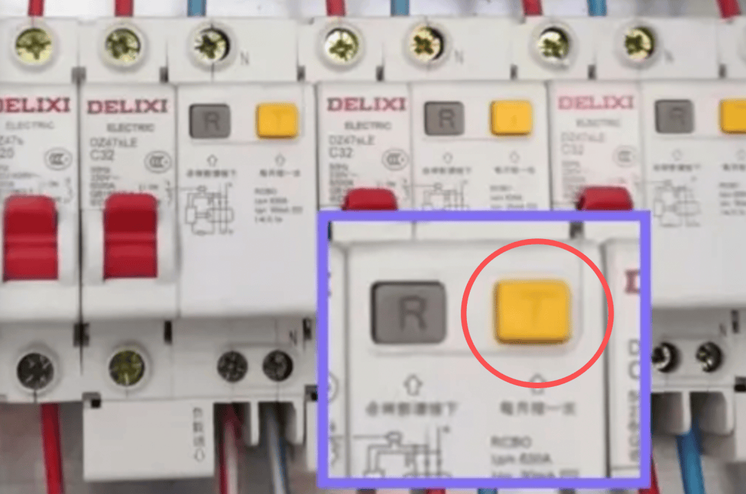 戴手套！戴手套！徒手可能导致心脏骤停