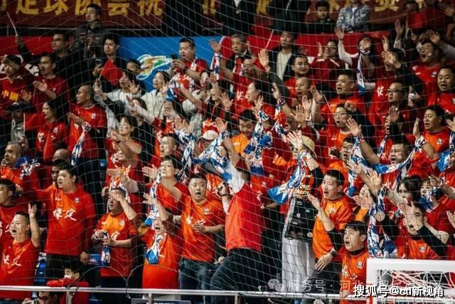 加油包正式发售!刘伶醉顶级赞助——保定五超为保定而战!
